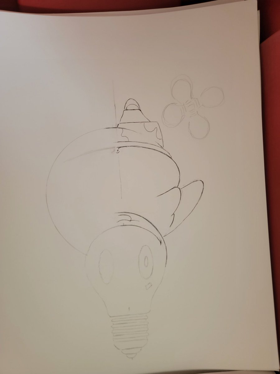 Light Cult Crypto Club tweet media