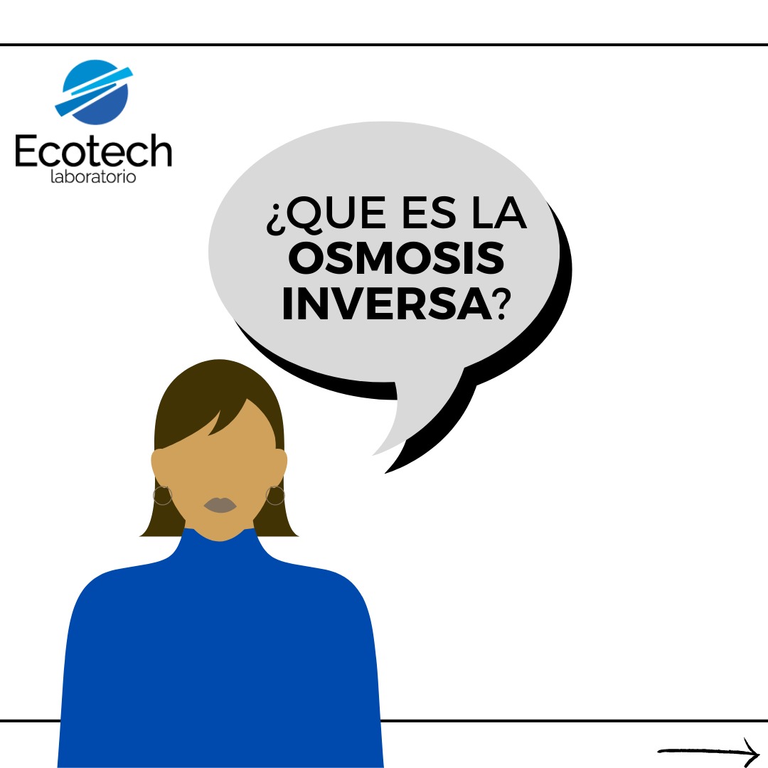 Laboratorio Ecotech tweet media