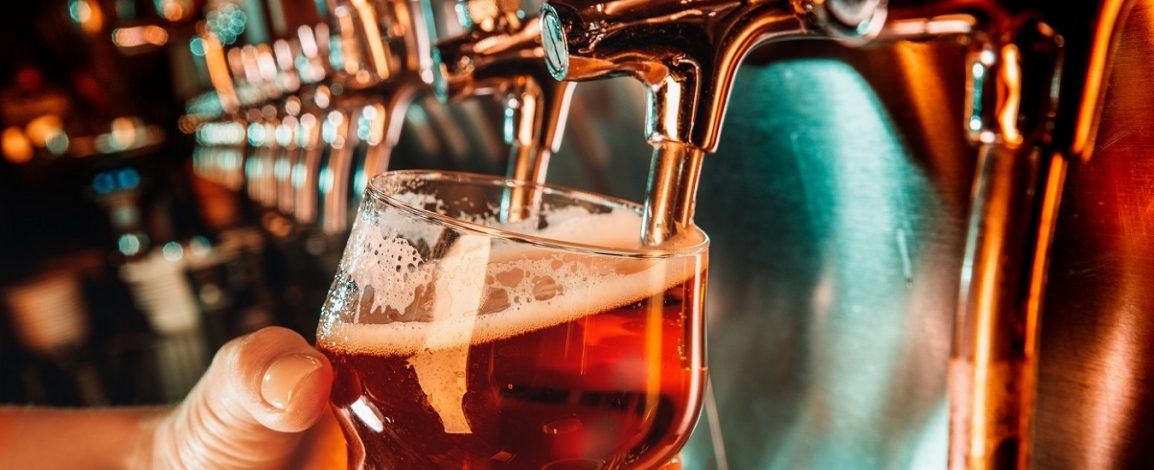 Cervejas e seu custo benefício. Uma análise de <a href="/Lars_Ericksen/">Lars Ericksen</a>  sob a ótima do consumidor. papocultura.com.br/cervejas-e-seu…