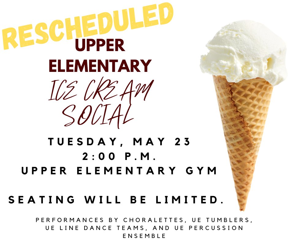 Upper Elementary tweet media