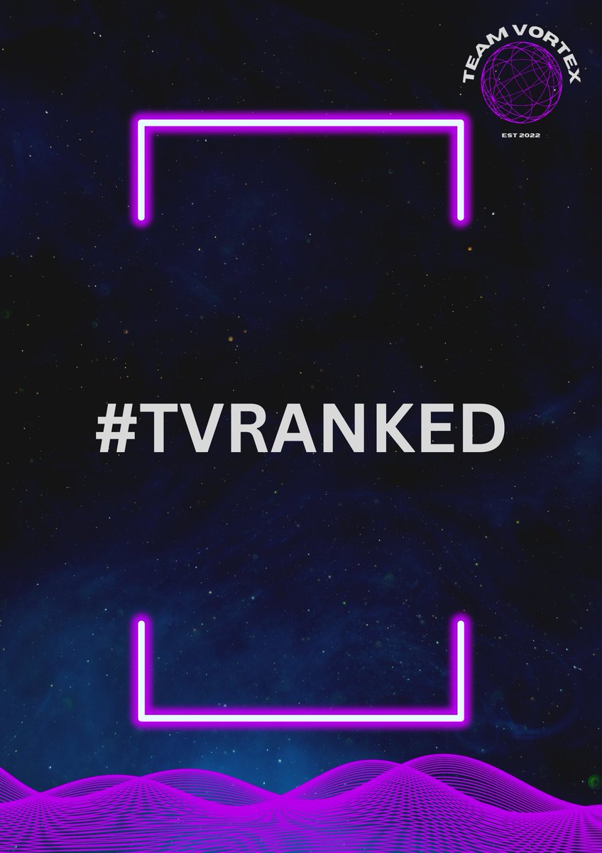 RILOfficialGG's tweet photo. ANNOUNCEMENT 📣

Team Vortex can confirm we will continue to take part in @FNCompetitive cups and tournys following the #FortniteRanked update

Our eSports roster for Fortnite will remain the same as we continue the quest for that FNCS crown!

#TVRanked #IntoTheVortex https://t.co/Qi0ghiu8Up