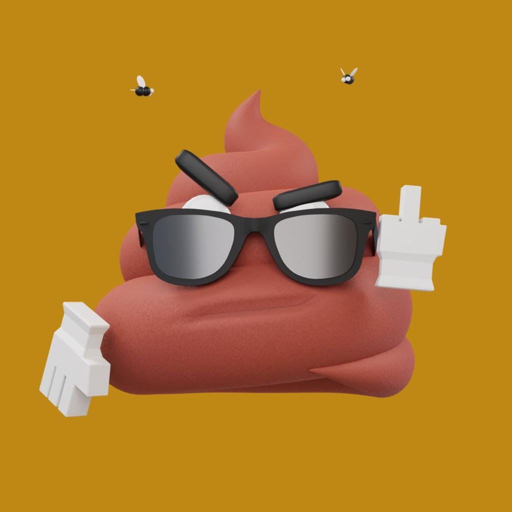 tulioorocha_'s tweet photo. Gem alert!!! 🔥🔥

I may have found the next 1000x meme 💎

This BNB Chain coin has the meme potential to go absolutely viral!!!!

The coin is... 🥁

Big Shit Coin $BSC ⚡️

©️ Just launched!
©️ Liquidity will increase over time, only small buys right now!
©️ LP token locked for 365 days
©️Team Doxxed

Telegram 📱| https://t.co/nX20P2IL4F
Twitter 💻 | https://t.co/P4a7LdVM52
Dextools📈 | https://t.co/Tlulcso4dw
Contract 📝  | 0xbd1df7803695ae2fab3810c3fa19a589cfc066ec

Follow them, retweet and tag 2 friends to win $100 worth of $BSC from the Big Shit Coin team!🚀