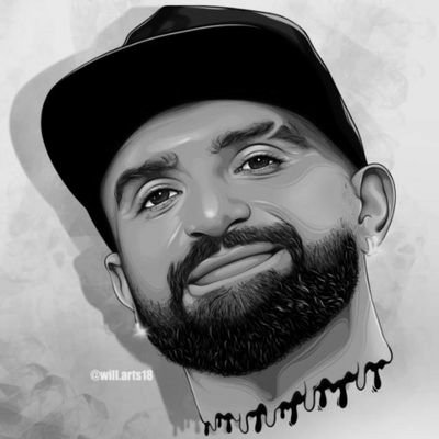 ghamilton44's tweet image. Chegou a notícia que ninguém queria dar 😔🕊 #DescanseEmPaz #RIP