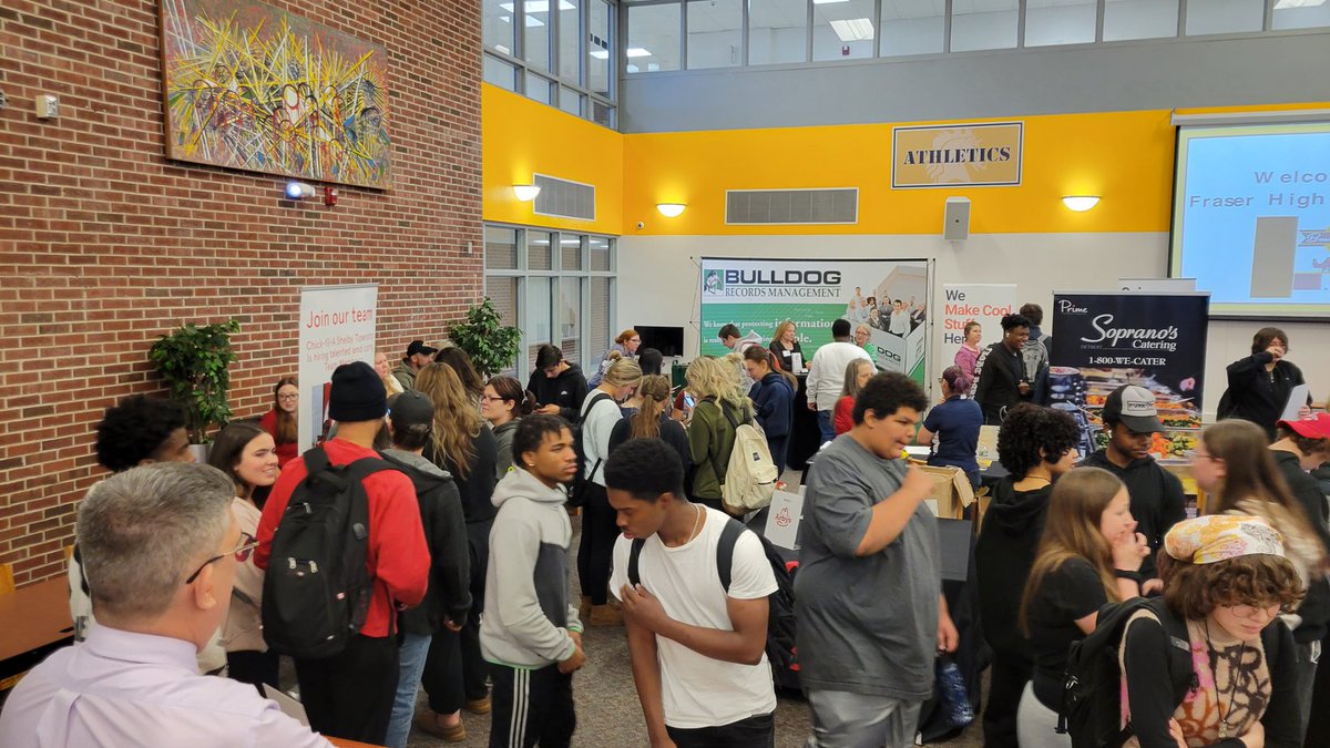 Brent W. Brasure tweet media