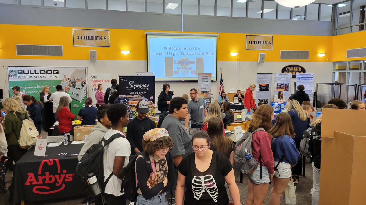 Brent W. Brasure tweet media