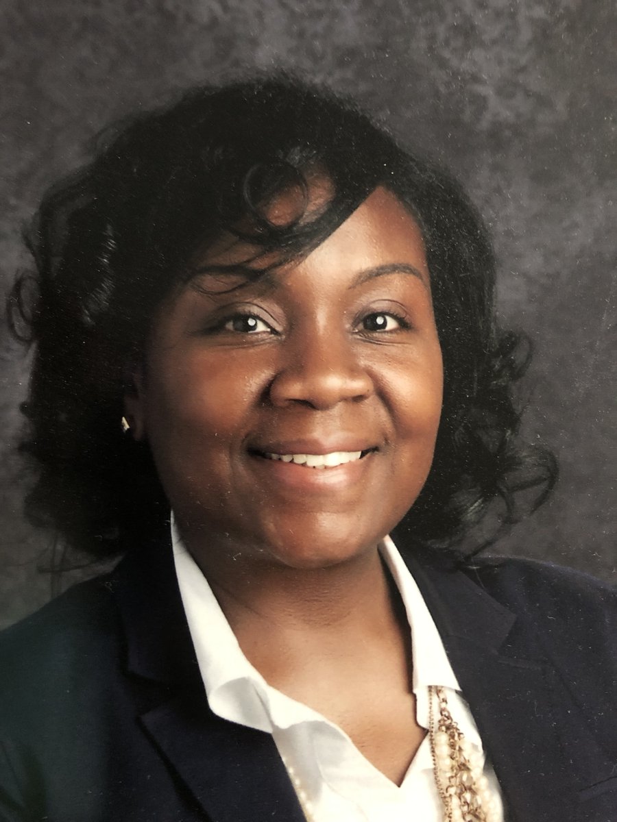 NPSchools_VA's tweet photo. .@jm_elementary's Dr. Julia James has caught the attention of @VDOE_News's Office of School Quality!
Dr. James' work on Instructional Rounds earned her recognition for "Promotion of Quality Leadership"!
Congratulations, Dr. James!
#NPSProud #QualityLeader #QualityLeadership https://t.co/NRBQ4RYBVO