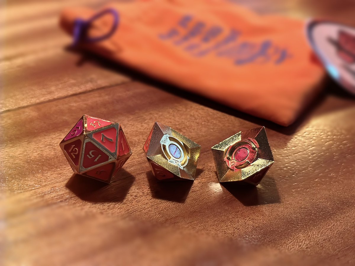 Todd Stashwick's Nerd Circus tweet media