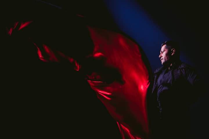 Andreaboce76588's tweet photo. May 14th, Climate Pledge Arena, Seattle 🇺🇸

photo: Luca Rossetti https://t.co/p6G1ZEo07g