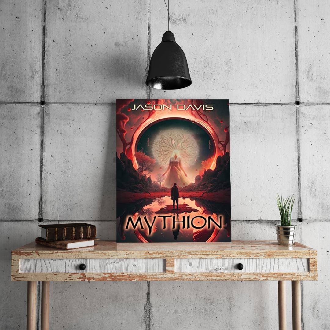 jdaliix's tweet photo. Read a free sample of my book on AllAuthor. #mybook #readasample #freechapters #mustread #ebooks #allauthor Read a Sample -> https://t.co/gbNCFqCCT8 https://t.co/WWxXz6VyLu