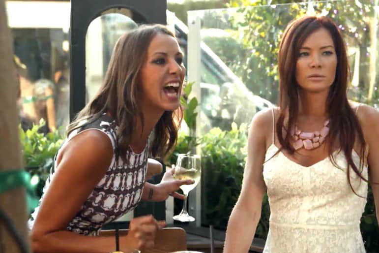 sur_rules's tweet image. we are just a few hours left to see Kristen Doute on our TV again. 
We don’t deserve this gift. #PumpRules