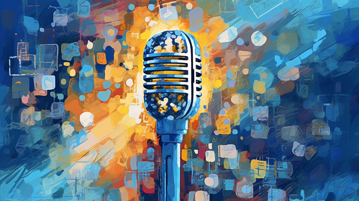 FUSIONProtocol's tweet image. Tune in to @TheKoinPress to listen to an interview with @IndividualPira1 about @FUSIONProtocol.