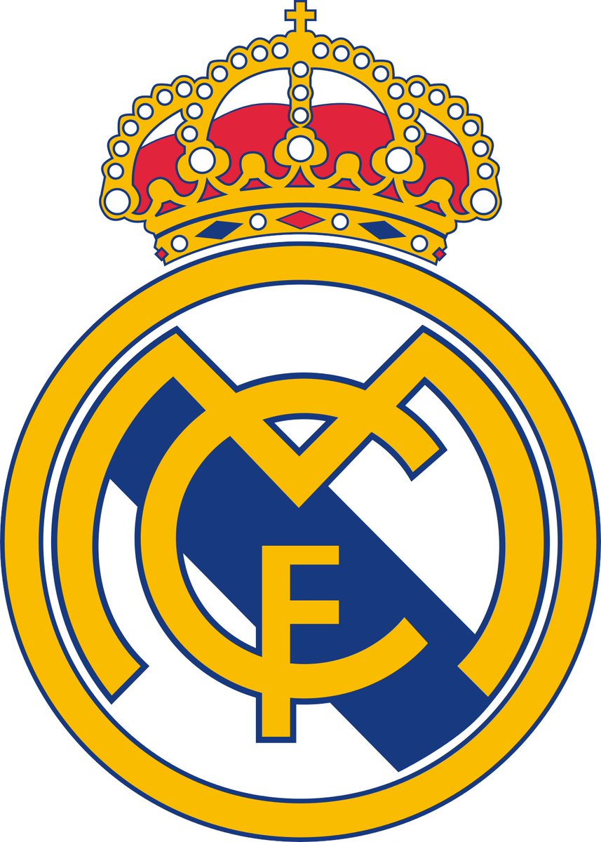 elchiringuitotv's tweet photo. 🚨¡Responde rápido! ¿Qué te dice tu intuición? #UCL 

🔄RT: Real Madrid
💙MG: Manchester City https://t.co/rpcSDdzqqP