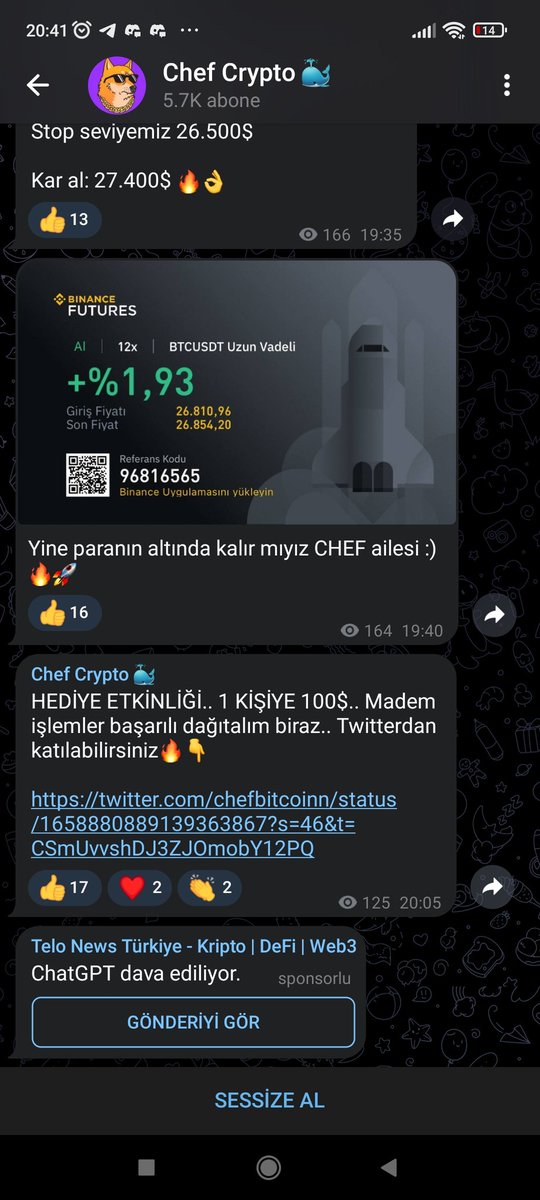 🏆Winner🏆 tweet media