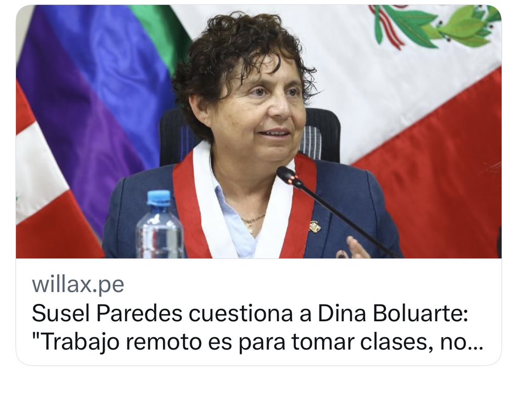 PolloFarsantePe's tweet photo. Necesito el nombre de su estilista. 
No puedo más con tanto glamour. https://t.co/6WoDV0COpw