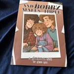 Photo by steddie incorrect quotes (@incorrectstedd3)