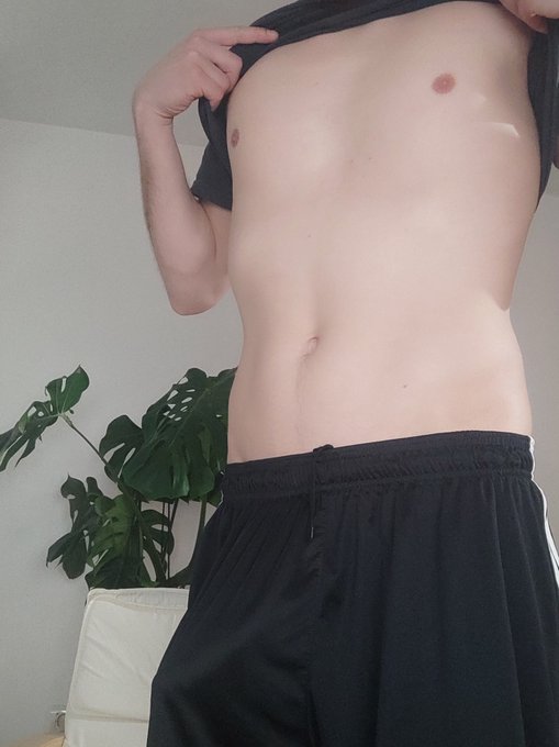 Fresh https://t.co/ZI2nUdWXGM<a href="/tag/big"class="tags"><span>#big</span></a><a href="/tag/hung"class="tags"><span>#hung</span></a><a href="/tag/uncut"class="tags"><span>#uncut</span></a><a href="/tag/twink"class="tags"><span>#twink</span></a>