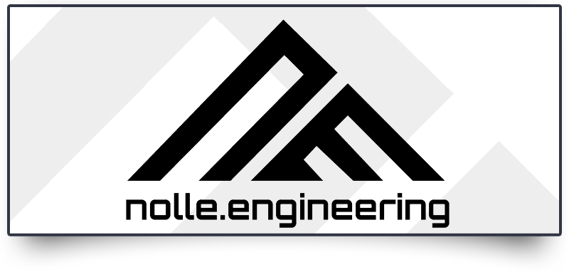 From May 18-20 dx-adventure.com will be QRV on #QO100 from the roof top of the #UnitedNations in #Vienna using #4U100QO. We have donated #IceConeFeed antennas which will later be handed over to the United Nations Amateur Radio Contest DX Club (ARCDXC). Ready for #QSO?