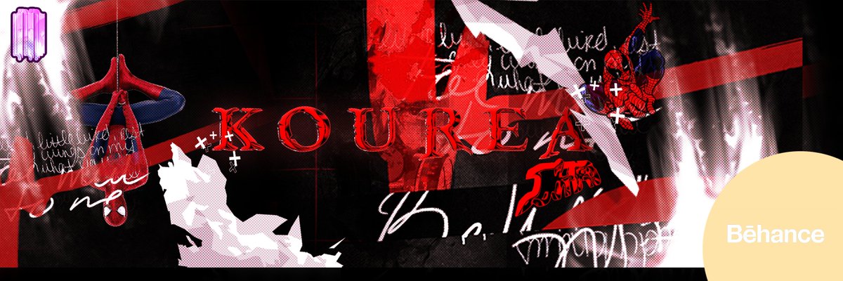 mitorifx's tweet photo. Test Headers 2 | #mit0ri
recent stuff i made!
Retweets would be appreciated🔁 https://t.co/NY2BTnKQvK