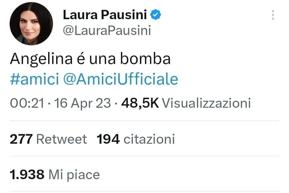 rubiaymorochaa's tweet photo. @angelinamango_ Visto che ci sei, vedi questo https://t.co/vaJcTyi9Ee