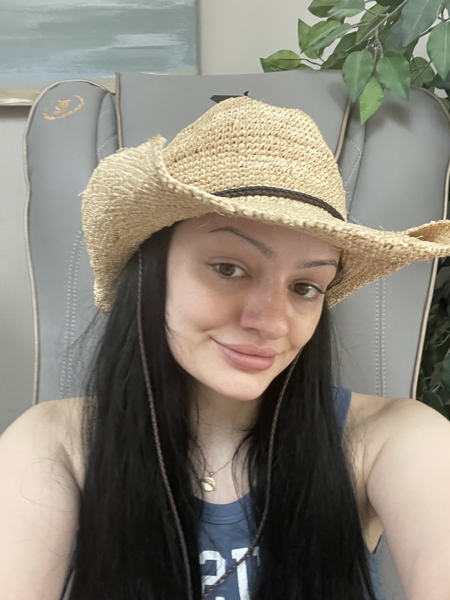 💜sascha💜 tweet media