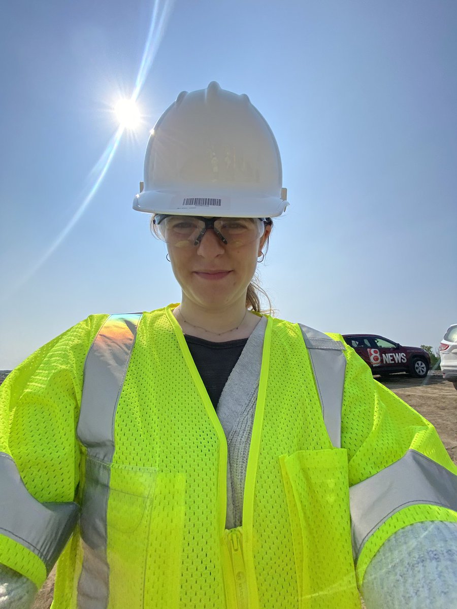 Morgan Womack tweet media