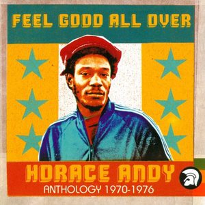 RockersMovement's tweet photo. Roots, Rock, Reggae All Day Everyday! Follow us @RockersMovement Now Playing: Horace Andy - Skylarking - Horace Andy Horace Andy Live from #Miami to the Global #Reggae Family. #ReggaeRockStars https://t.co/2Wx0rvtXJO https://t.co/i7YQGGLbUu