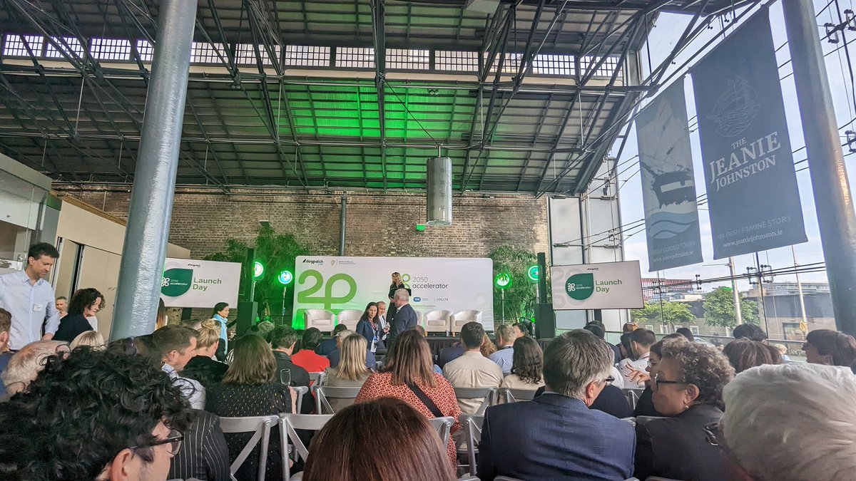 Sean Smith tweet media