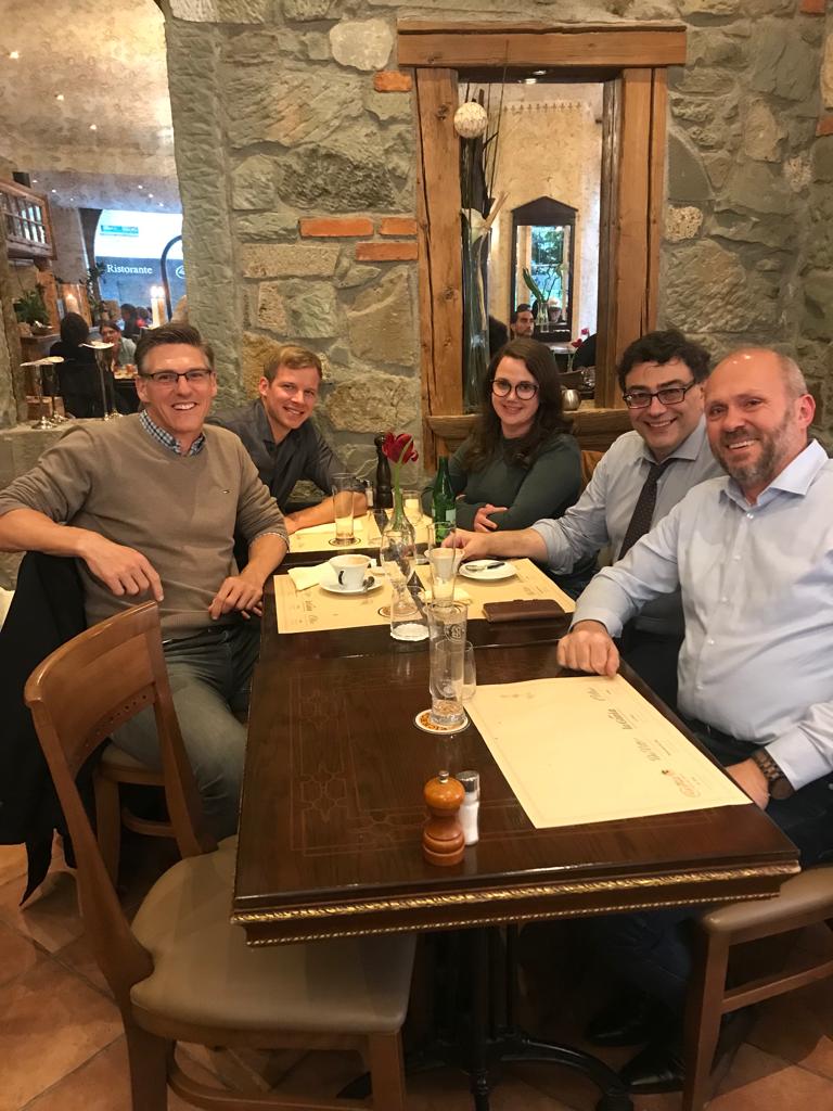 Panteleimon ("Paddy") Ekkekakis tweet media