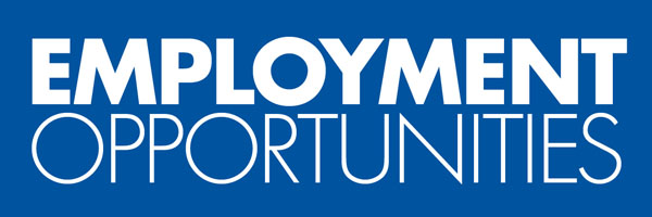 New employment opportunities available with the Protestant Separate School Board. Please click the link below for more information:
pssbp.ca/employment-opp…