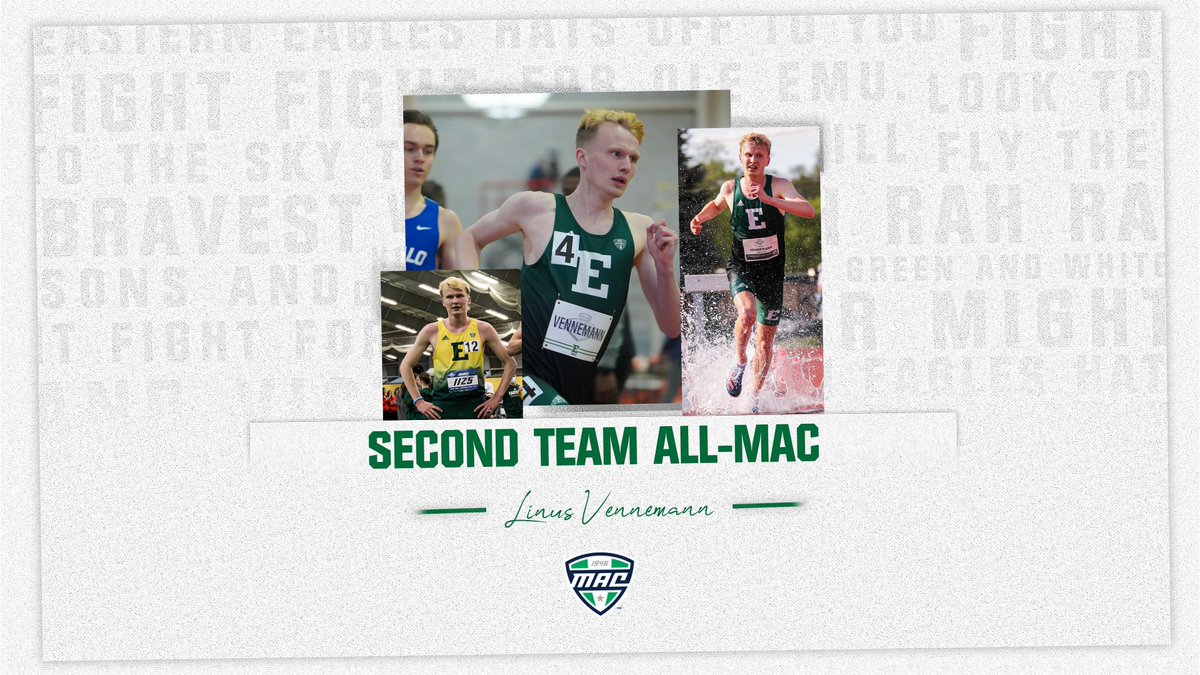 EMU XC/TF tweet media