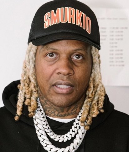 JamzeBeats's tweet photo. #lildurk https://t.co/hCKC64zxBd