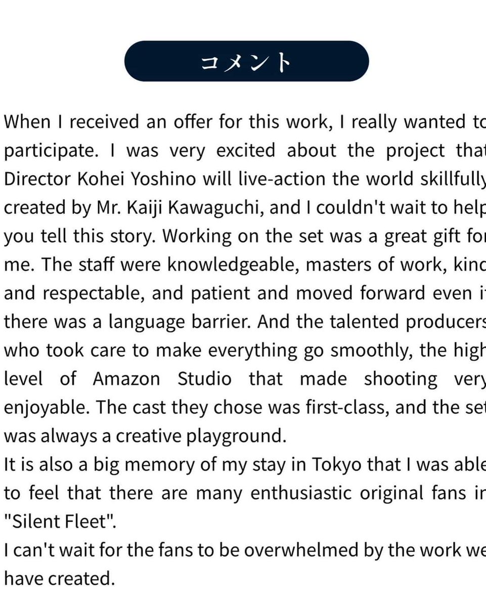 Cuddle Puddle Nation tweet media