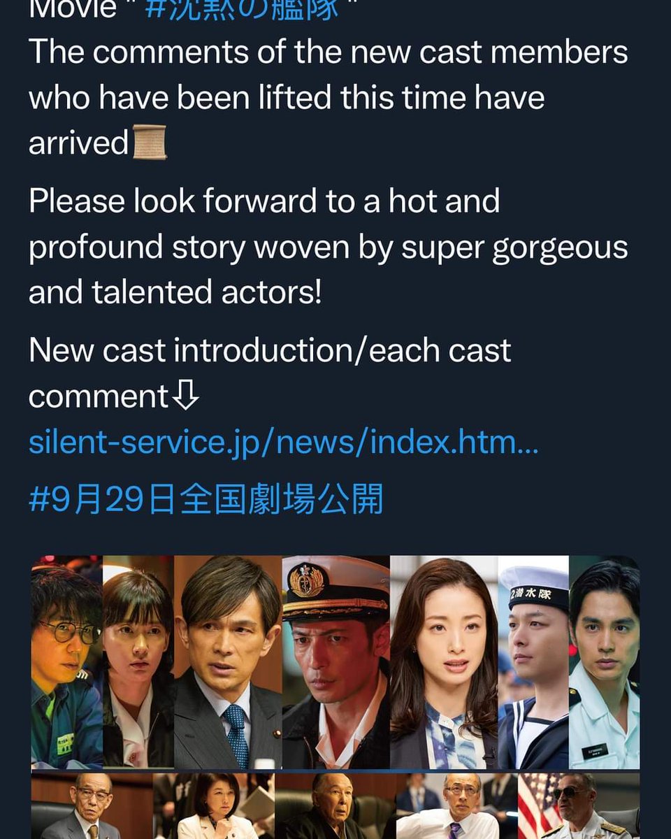 Cuddle Puddle Nation tweet media