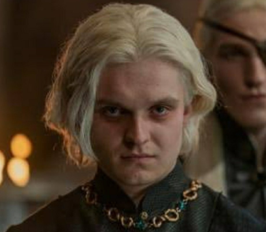 sha alicent explainer for idiots on Twitter "sexual predator sexual