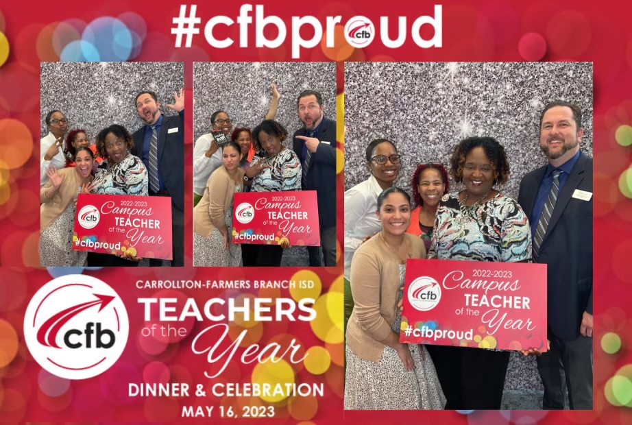 Sheffield Elementary tweet media