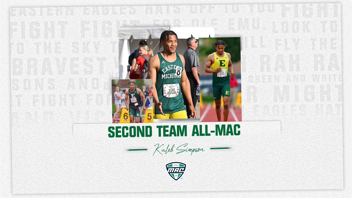 EMU XC/TF tweet media