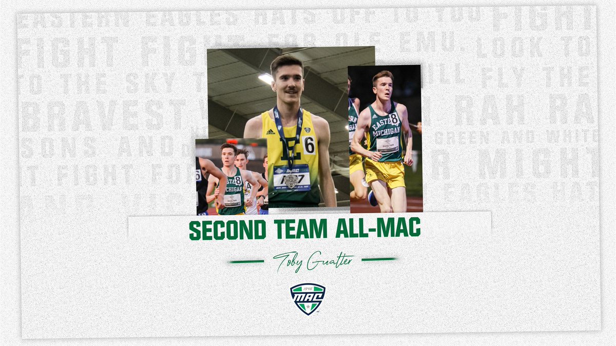 EMU XC/TF tweet media