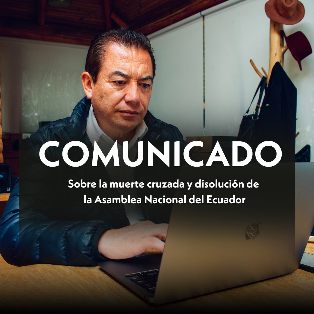 PABLO PONCE tweet media