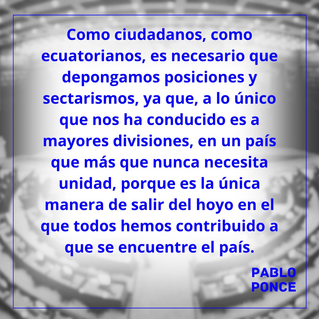🚨COMUNICADO🚨

#URGENTE #MuerteCruzada
#AsambleaNacional