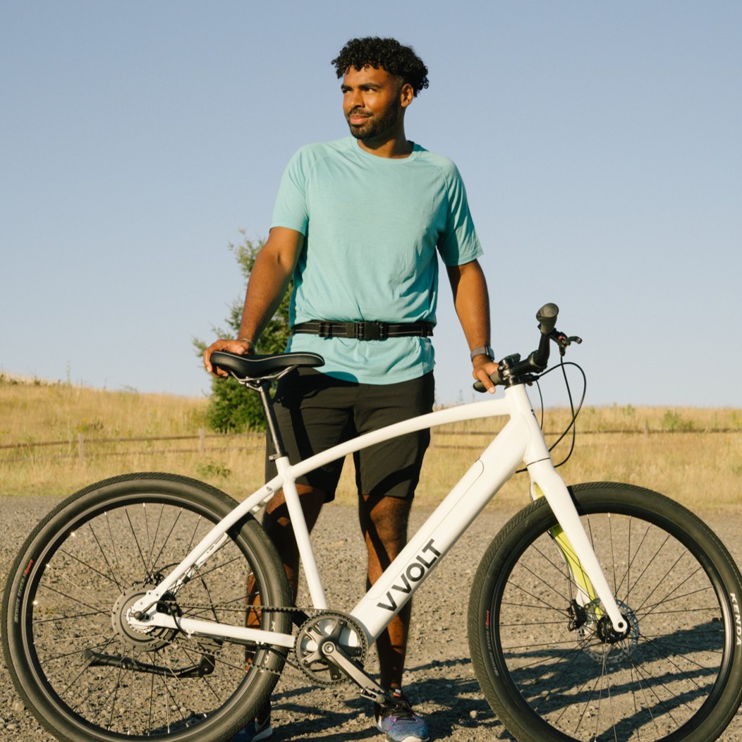 Rachel4Bikes tweet picture