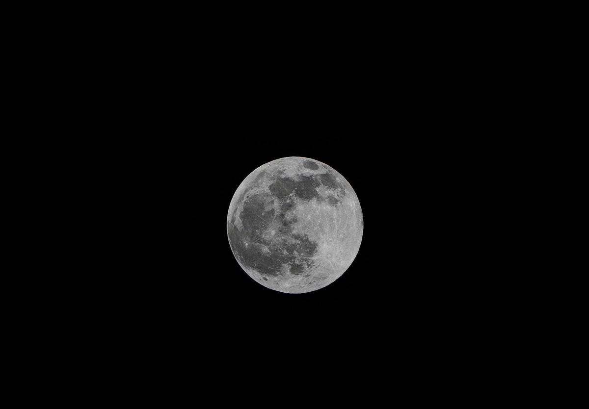 acaseyphotos's tweet photo. @dolunayadam @AstroPhotoTurk https://t.co/jlFX5Pf7wB