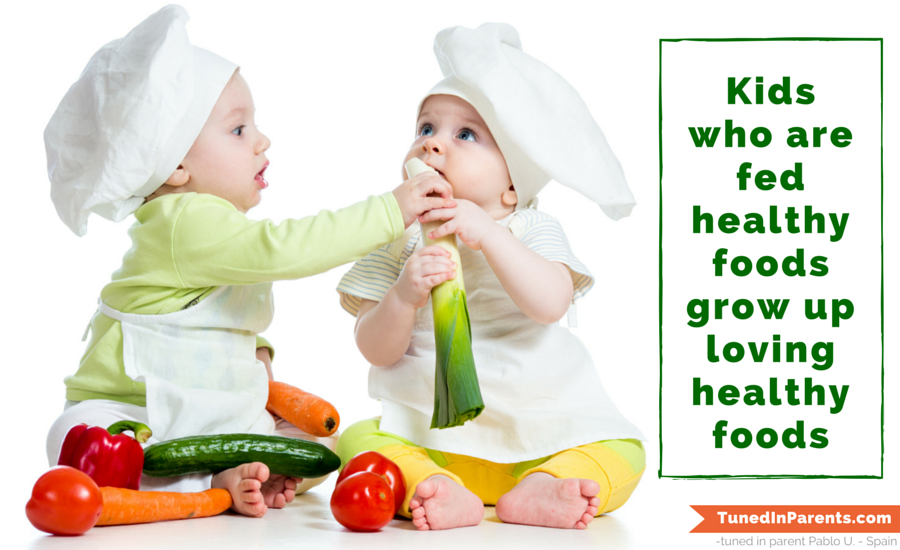 SherriHardey's tweet photo. Don't forget, teaching children about valuing their health at an early age is the best gift you can given them!   https://t.co/ljwUd50pSv  #WritingCommunity #healthykids #healthylifestyle #ChildrensBooks https://t.co/FmNghU0St0