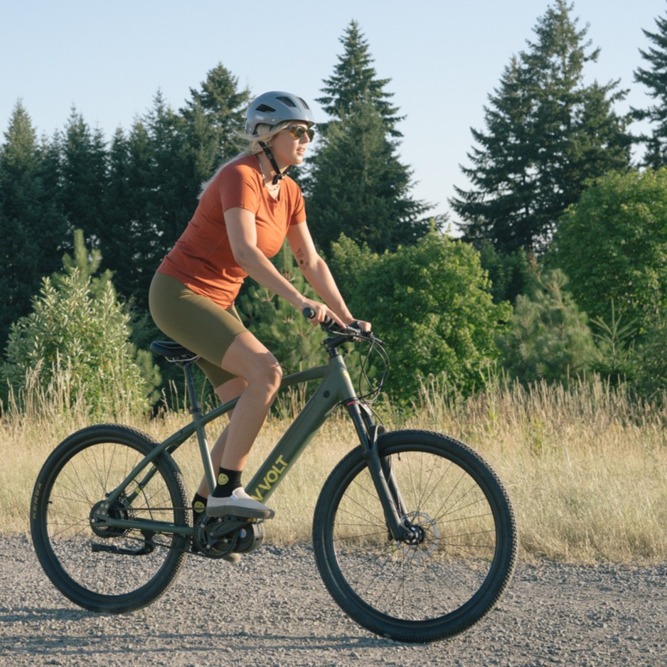 Rachel4Bikes tweet picture