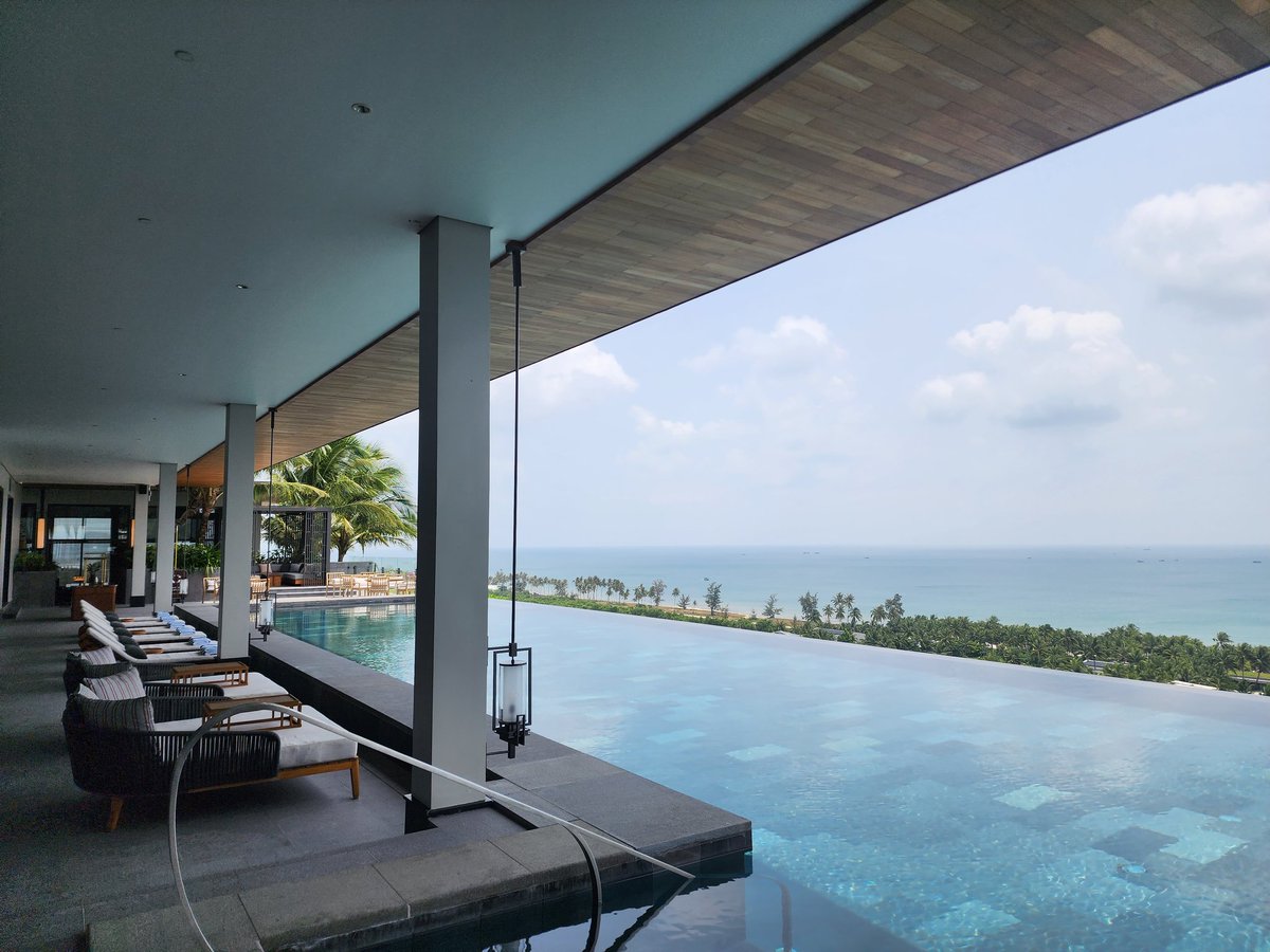 EDKALE69's tweet photo. The beauty of Phu Quoc , lets me guide you to explore this island !! https://t.co/SgBiJv1hzC