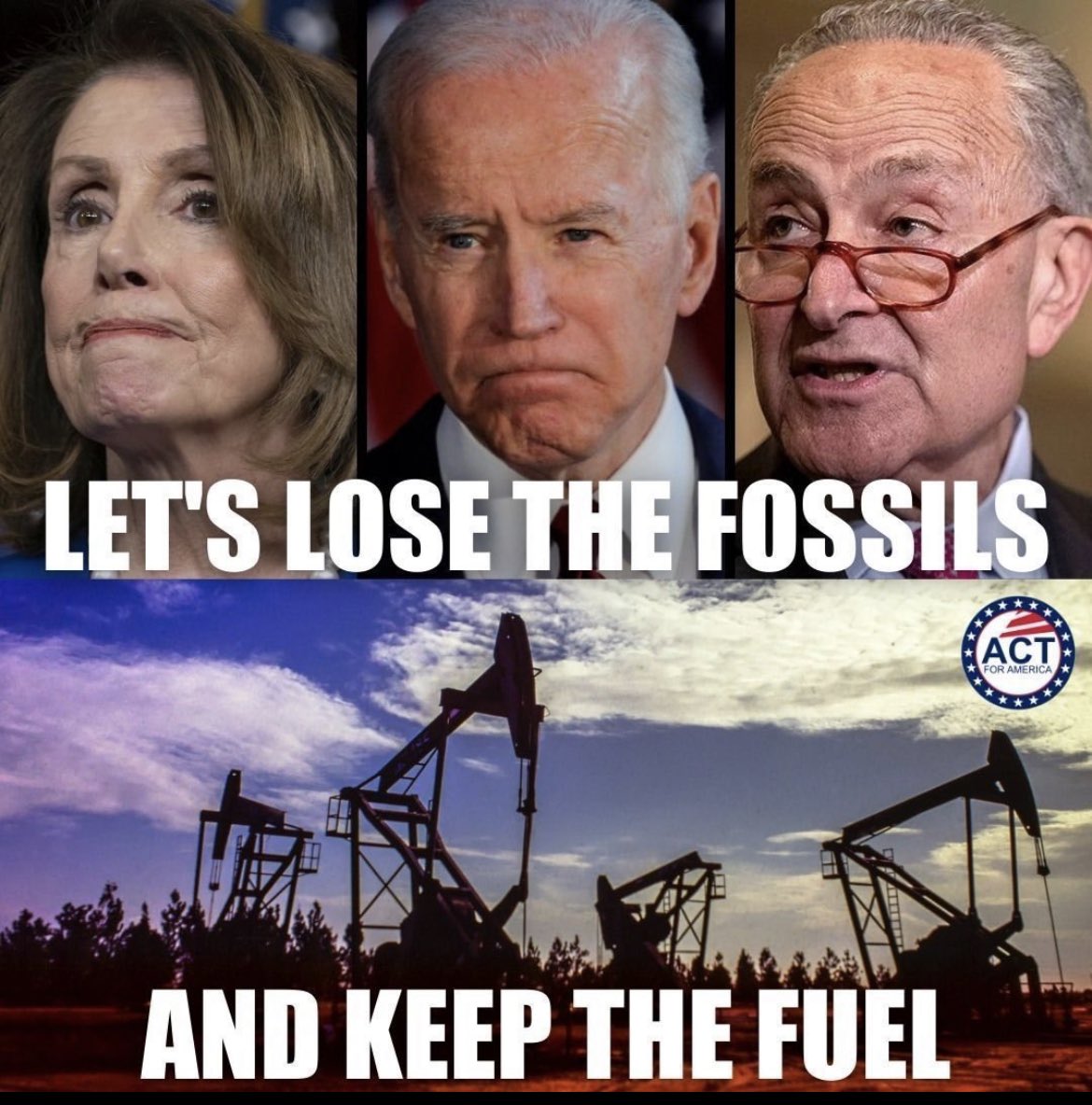 av8or2085's tweet photo. @TheDemocrats https://t.co/Z6Ij2ImIOu