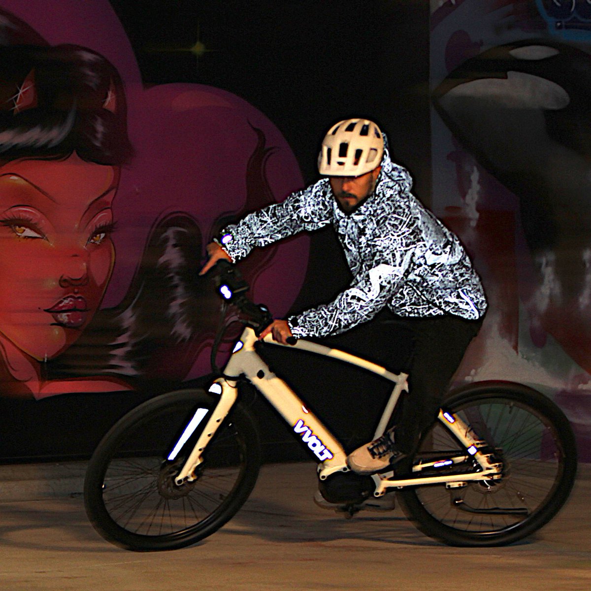 Rachel4Bikes tweet picture