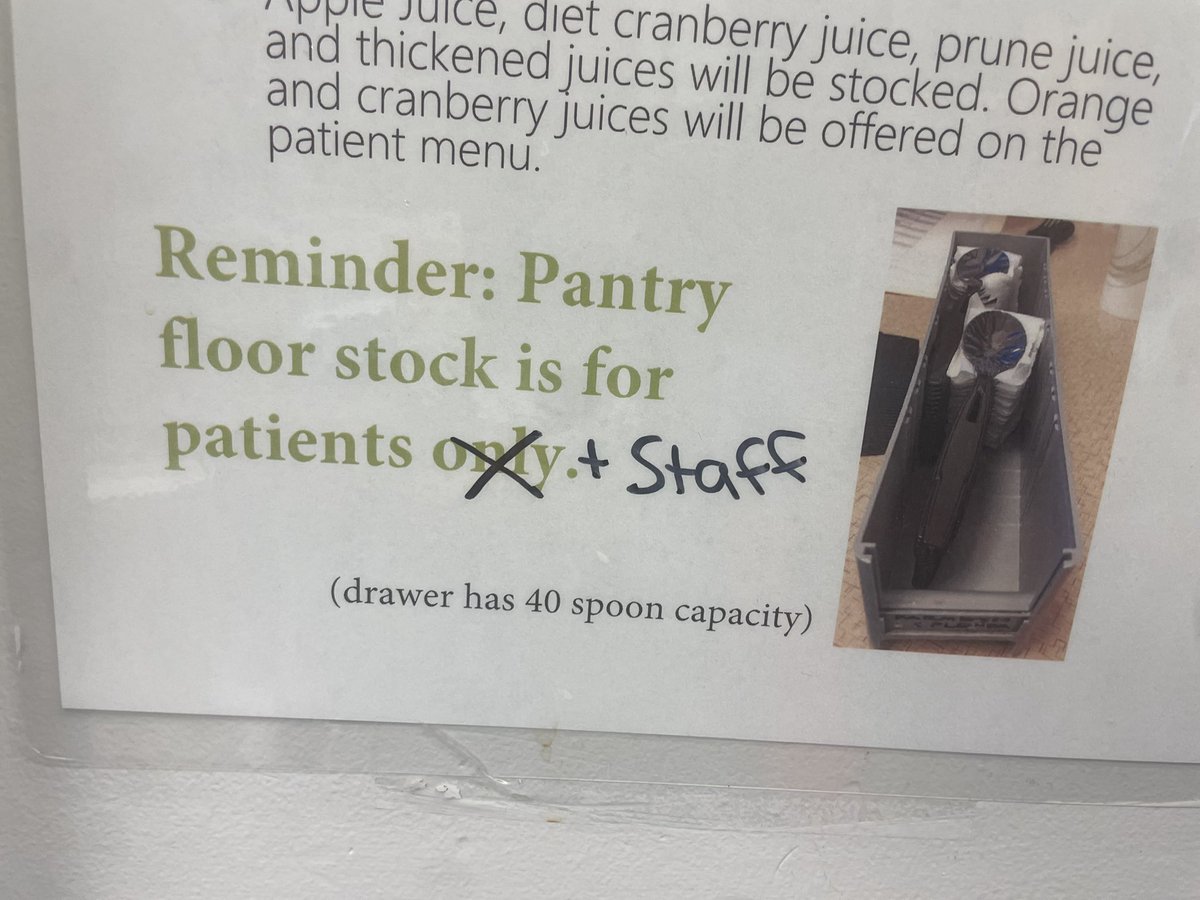 UroJones's tweet image. Be the change you want to see in the world.