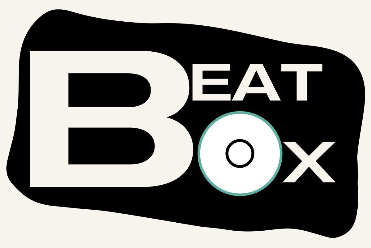 CaveMsu's tweet photo. Congratulations to Beat Box!!! Winner - Season 14 of The Bear Cave! #COM336 🎉🎈🎊 https://t.co/0dDIbooz6t
