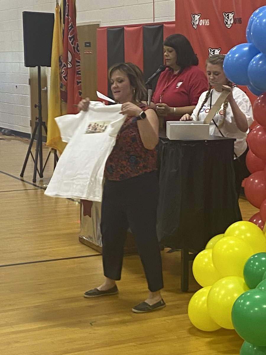 Dr. Steve Gregor tweet media