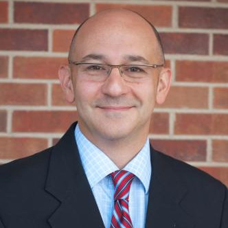 We are thrilled to announce that MU Provost Latha Ramchand has named Paul Litton the permanent dean of Mizzou Law!

Dean Litton has served as interim dean since July 2022 and has been on faculty at Mizzou Law since 2006. Read more here: law.missouri.edu/news/paul-litt…